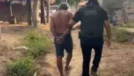 whatsapp-image-2025-09-13-at-11-12-06-e1757772794928