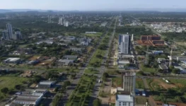 WhatsApp Image 2025-10-01 at 13.50.42