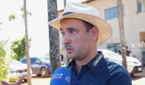 WhatsApp Image 2025-10-06 at 19.00.13