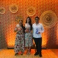 WhatsApp Image 2025-10-06 at 22.10.24