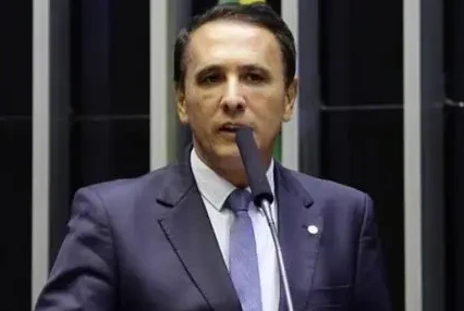 WhatsApp Image 2025-10-09 at 19.01.29