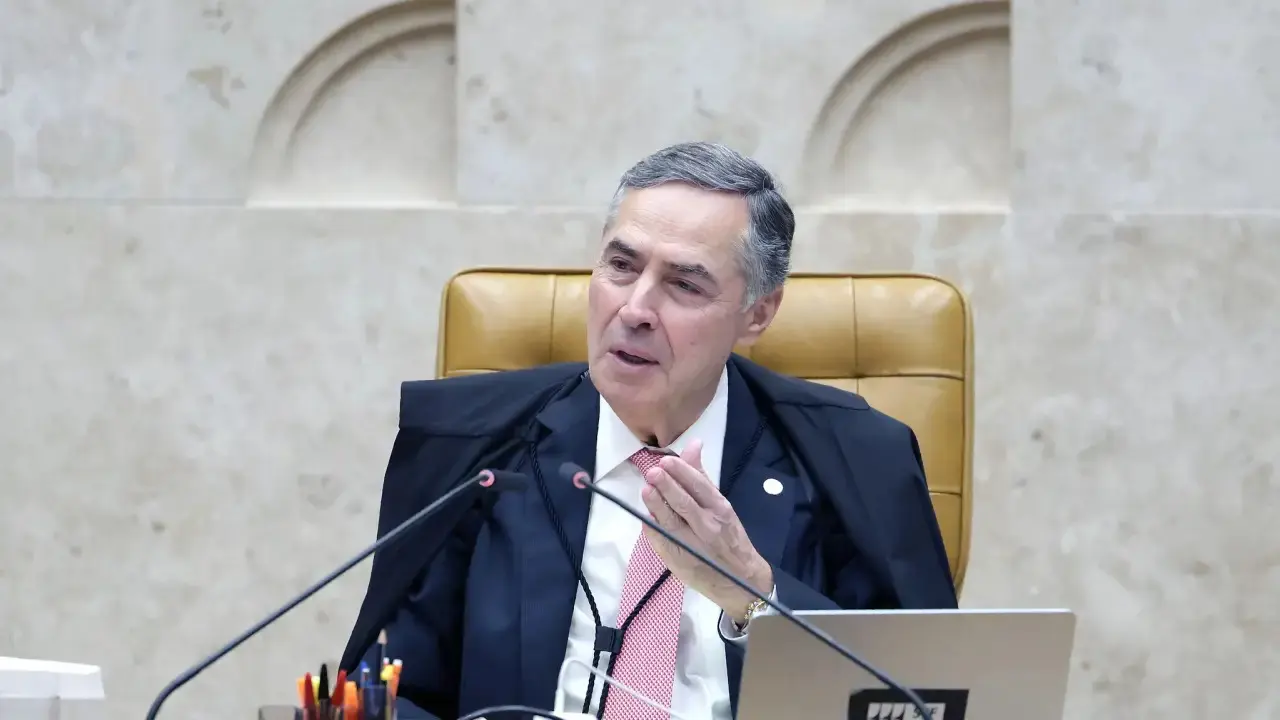 WhatsApp Image 2025-10-09 at 19.18.25