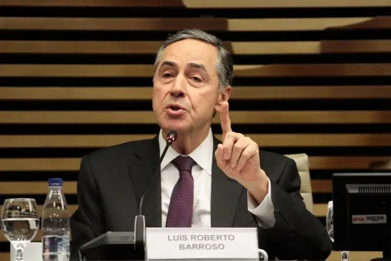 WhatsApp Image 2025-10-10 at 10.32.23