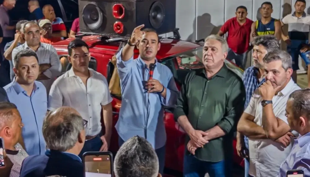 WhatsApp Image 2025-10-13 at 17.44.52