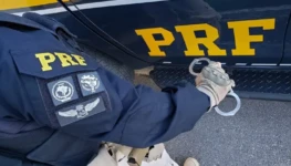 WhatsApp Image 2025-10-15 at 11.12.47 (1)