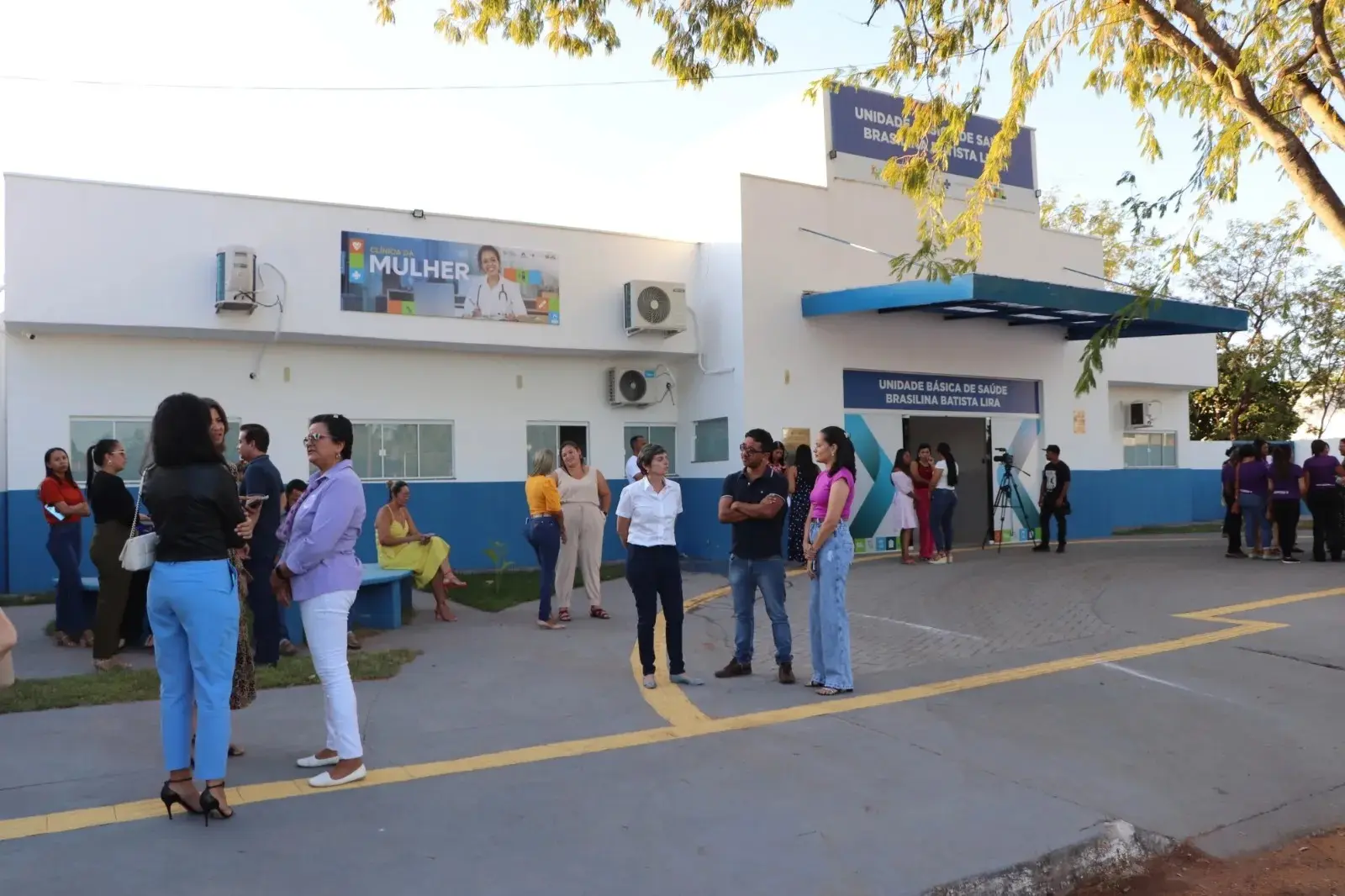 WhatsApp Image 2025-10-15 at 15.39.22