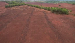 WhatsApp Image 2025-10-15 at 22.01.45