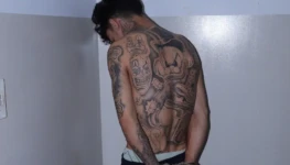 WhatsApp Image 2025-10-16 at 10.38.25