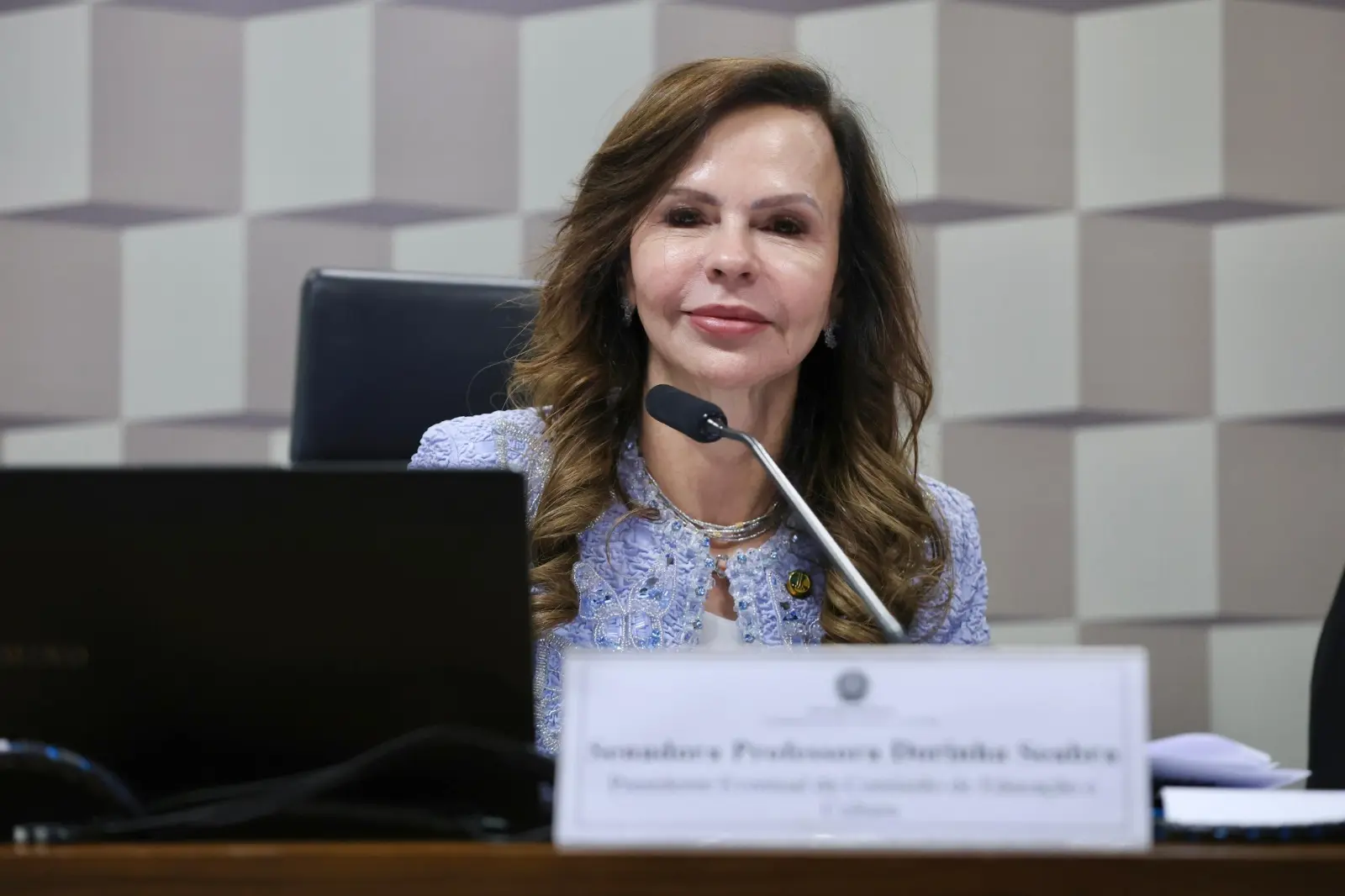 WhatsApp Image 2025-10-16 at 15.14.29