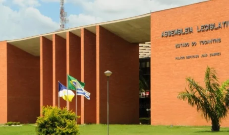 WhatsApp Image 2025-10-20 at 11.01.17