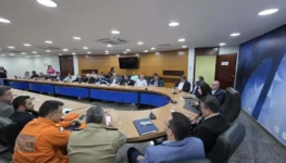 WhatsApp Image 2025-10-20 at 17.55.10