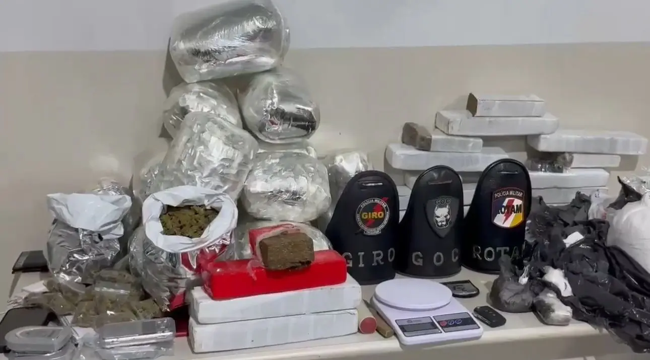 WhatsApp Image 2025-10-21 at 08.55.06