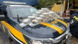 WhatsApp Image 2025-10-21 at 12.15.13