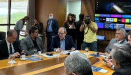 WhatsApp Image 2025-10-21 at 13.20.12