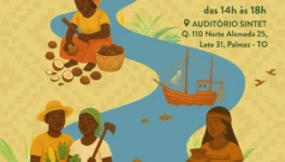 WhatsApp Image 2025-10-21 at 18.34.19