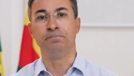 WhatsApp Image 2025-10-23 at 09.58.43