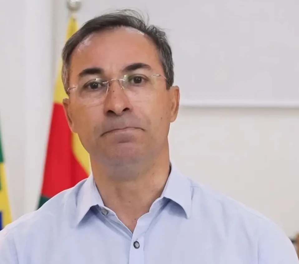 WhatsApp Image 2025-10-23 at 09.58.43