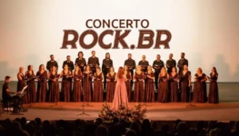 WhatsApp-Image-2025-10-23-at-17.06.29