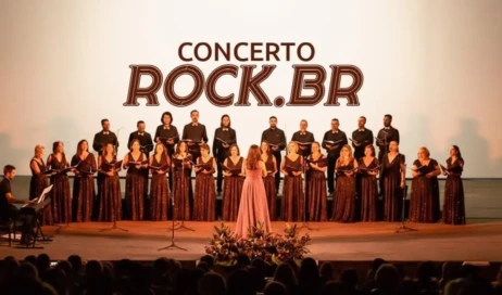 WhatsApp-Image-2025-10-23-at-17.06.29