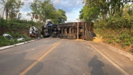 WhatsApp Image 2025-10-27 at 07.21.26 (1)