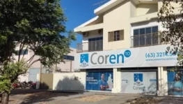 WhatsApp Image 2025-10-27 at 10.39.41