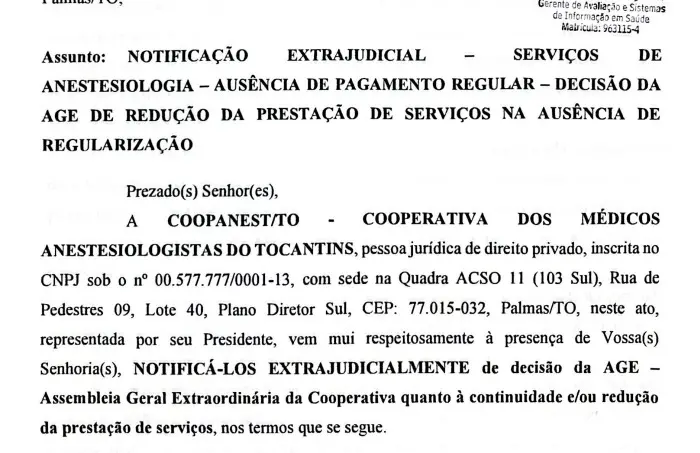 WhatsApp Image 2025-10-27 at 13.41.07