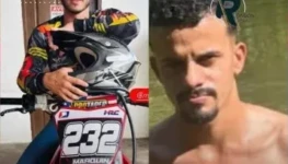 whatsapp-image-2025-10-27-at-17-46-39