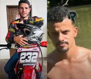 whatsapp-image-2025-10-27-at-17-46-39