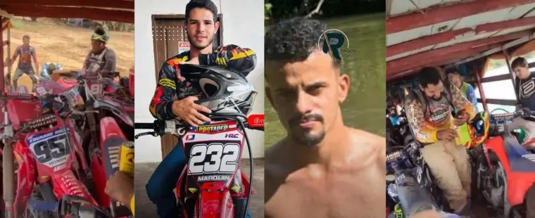 WhatsApp Image 2025-10-27 at 17.46.39