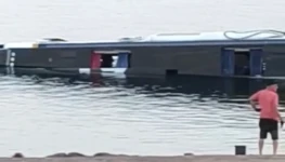 WhatsApp Image 2025-10-28 at 07.25.04