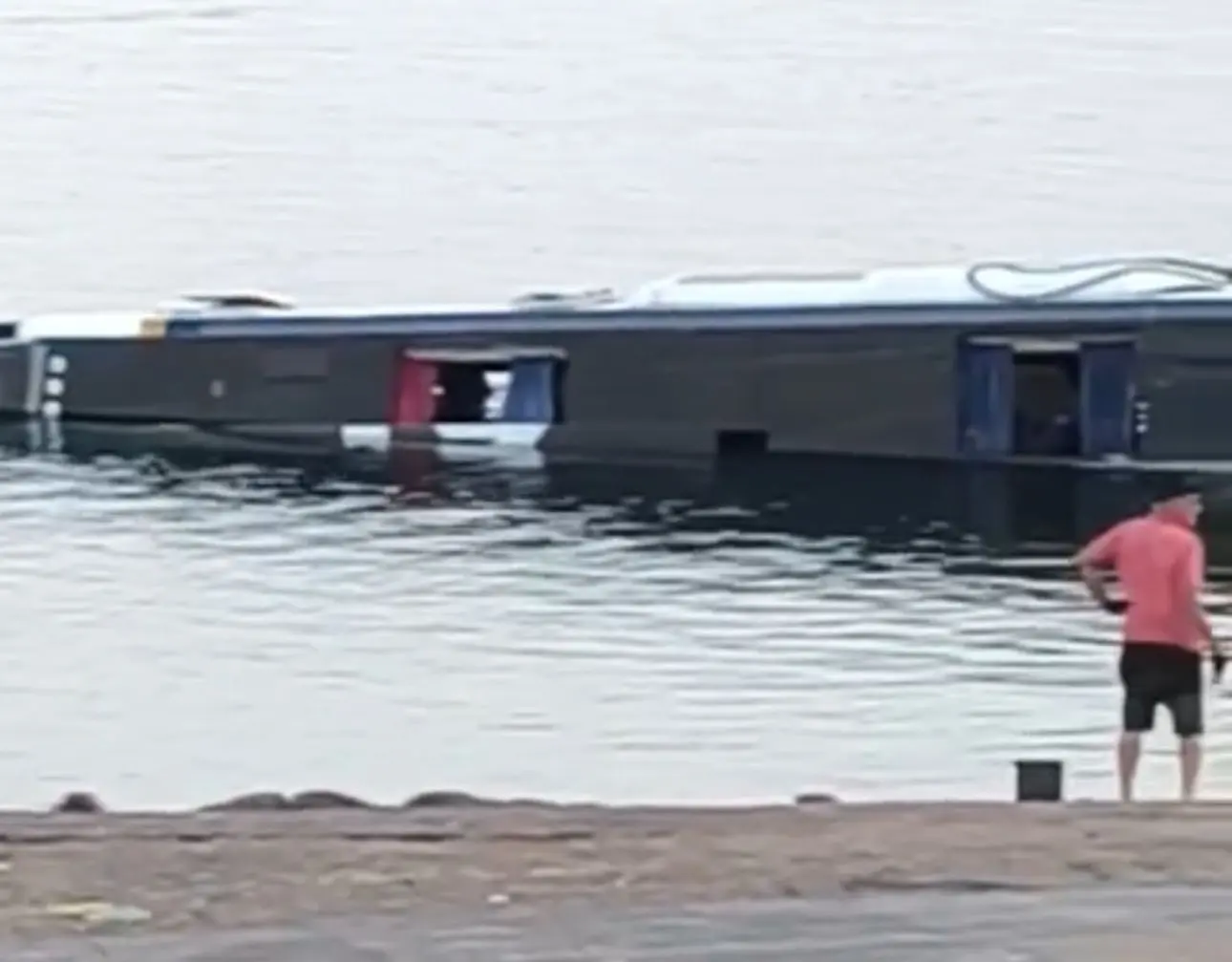 WhatsApp Image 2025-10-28 at 07.25.04