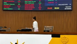 WhatsApp Image 2025-10-28 at 10.52.55