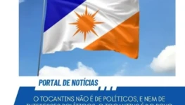 WhatsApp Image 2025-10-28 at 11.33.38