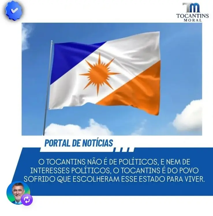 WhatsApp Image 2025-10-28 at 11.33.38