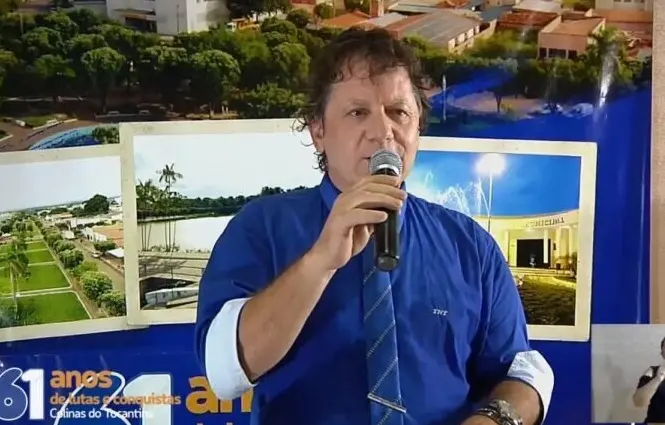 WhatsApp Image 2025-10-28 at 14.06.59 (1)