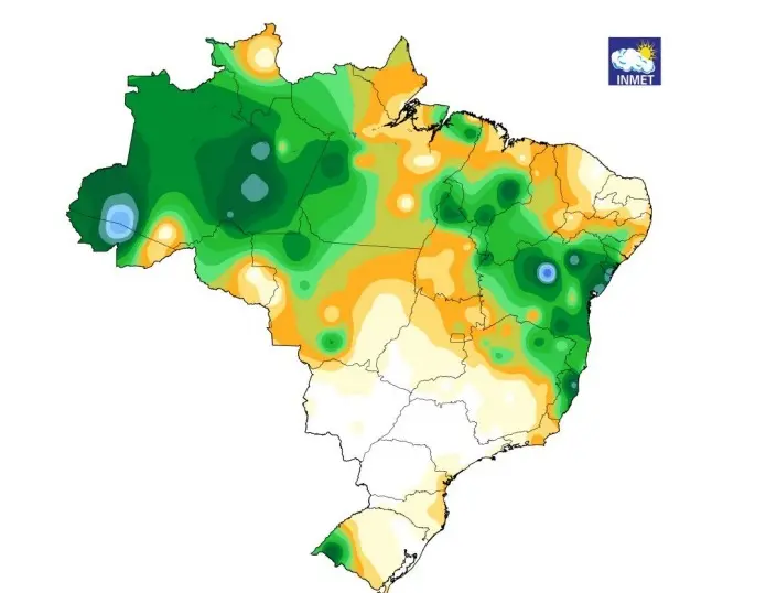 WhatsApp Image 2025-10-28 at 15.17.26