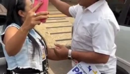 WhatsApp Image 2025-10-29 at 10.24.52