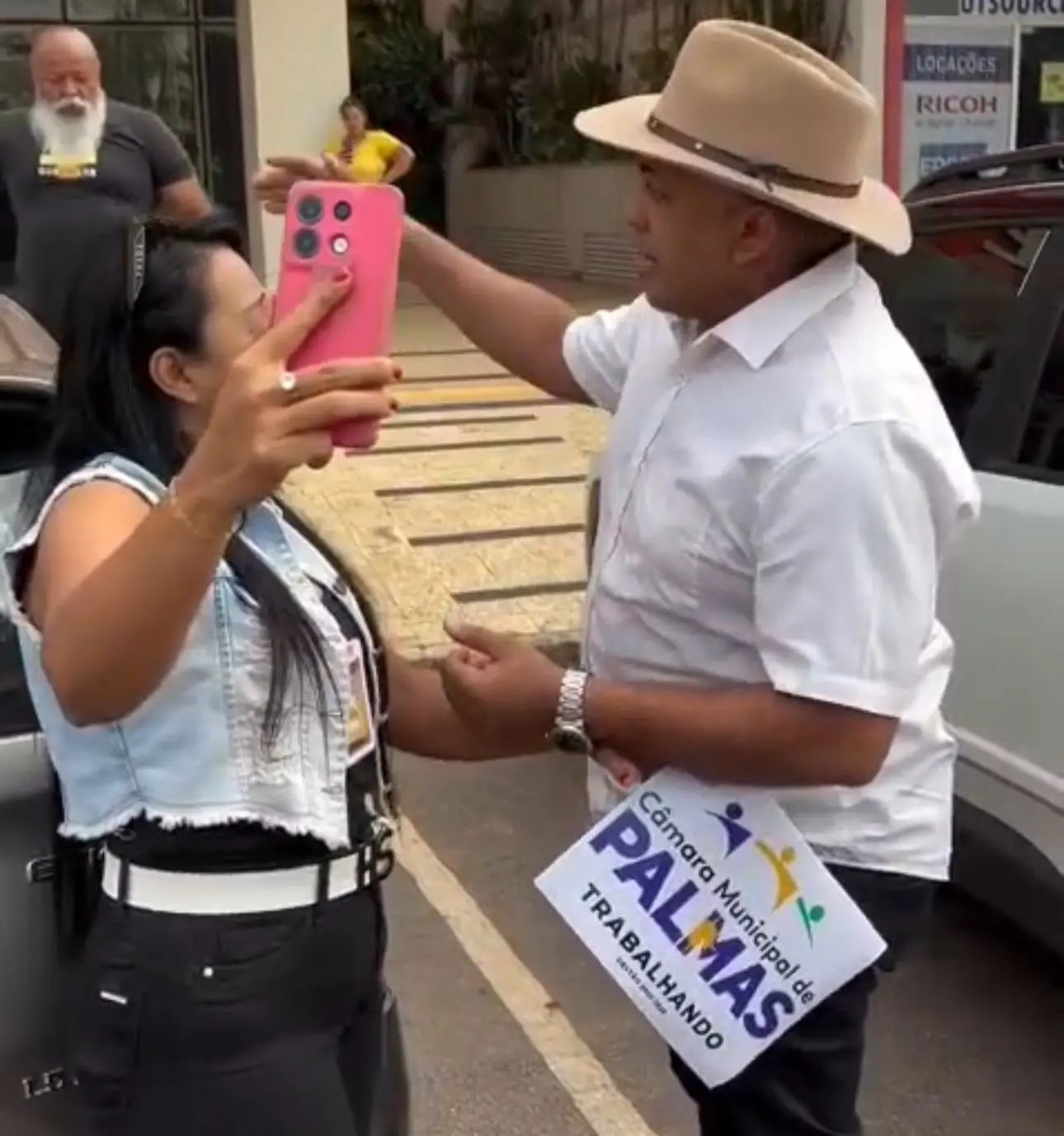 WhatsApp Image 2025-10-29 at 10.24.52