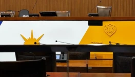 WhatsApp Image 2025-10-29 at 11.40.37