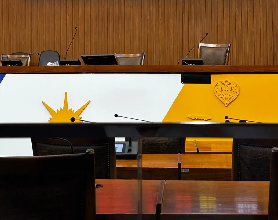 WhatsApp Image 2025-10-29 at 11.40.37