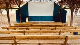 WhatsApp-Image-2025-10-29-at-12.09.43