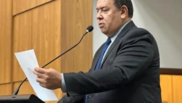 WhatsApp Image 2025-10-29 at 13.06.00