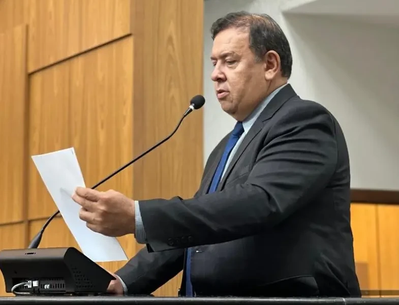 WhatsApp Image 2025-10-29 at 13.06.00