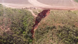 WhatsApp Image 2025-10-29 at 13.48.39