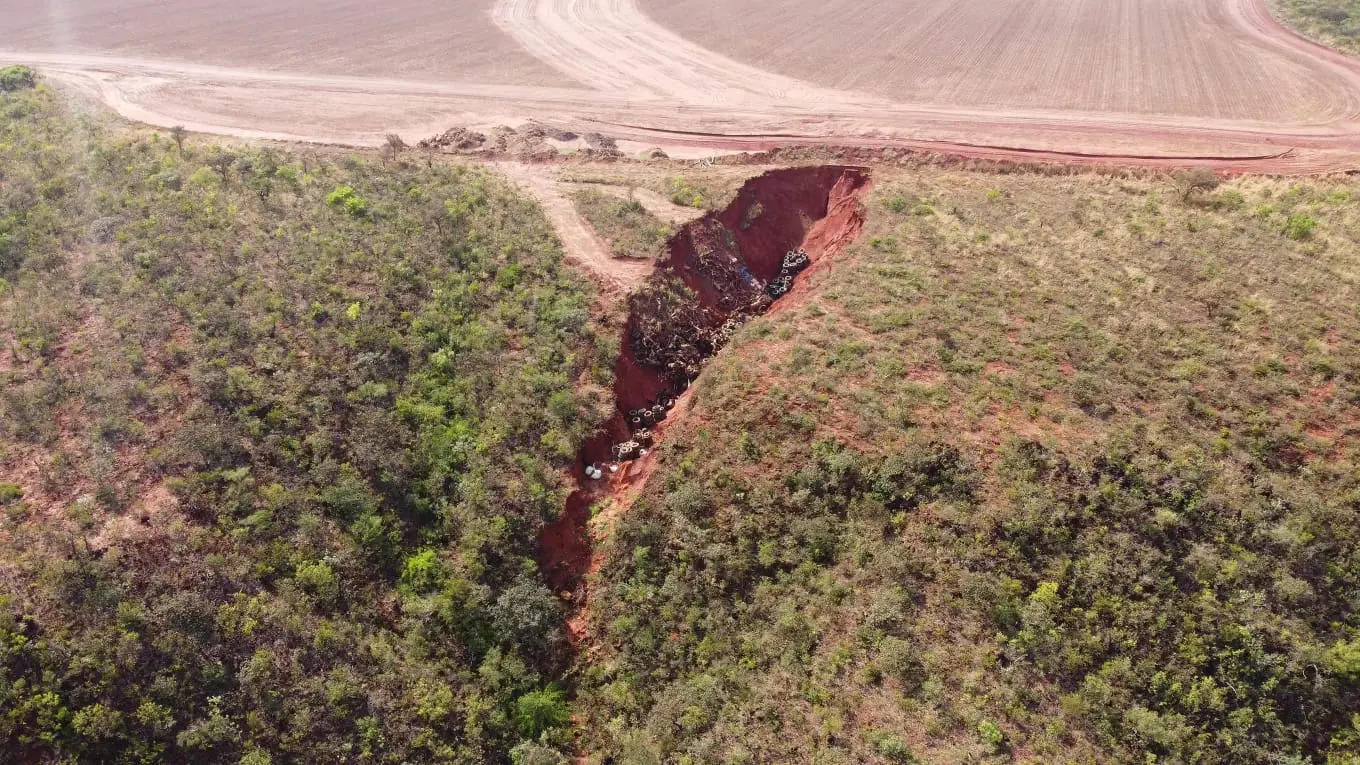 WhatsApp Image 2025-10-29 at 13.48.39