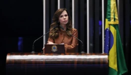 WhatsApp Image 2025-10-29 at 14.12.23