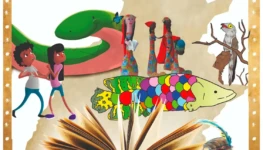 WhatsApp Image 2025-10-29 at 16.22.30