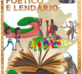 WhatsApp Image 2025-10-29 at 16.22.30