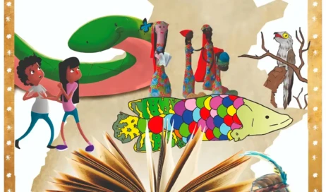 WhatsApp Image 2025-10-29 at 16.22.30