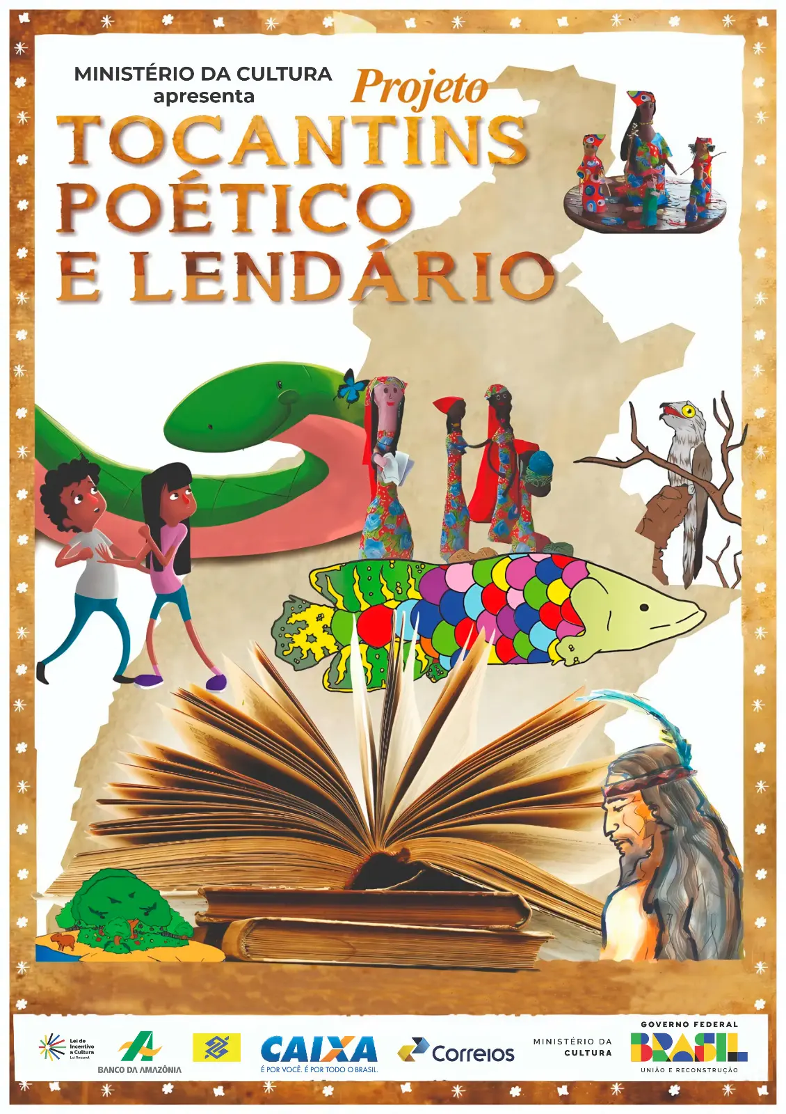 WhatsApp Image 2025-10-29 at 16.22.30